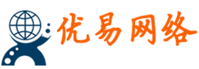 低溫試驗箱
