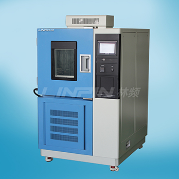 <b>恒溫恒濕試驗機如何對電子行業做測試？</b>